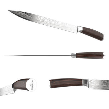 https://assets.wfcdn.com/im/68251013/resize-h380-w380%5Ecompr-r70/1404/140429347/GRANDTIES+10%27%27+Carving+Knife.jpg