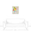 Art sur toile-1467703702