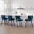26"Swivel Upholstered Bar Stool-1252459474