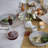 Bernda 62oz. Glass Carafe