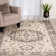 Selig Oriental Indoor Rug