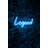 Decorative Plastic Led Lighting-775716879