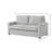 Dena Sleeper Sofa
