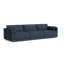 Eva Sofa (95")-284518322
