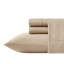 Vera Wang Tri Blend Solid Sheet Set-1354238977-1354238978