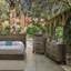 Commode 5 tiroirs Sabetha