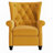 Knutsen Recliner-1860987548