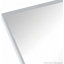 Miroir mural pour salle de bain-1416507456-1416507460