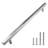 10 1/8" Center to Center Bar Pull-71439438