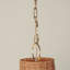 Maude 1 - Light Pendant