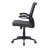 Morry Mesh Ergonomic Task Office Chair-63648878