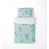 Light Blue/Blue is unavailable