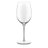 Signature-Kentfield Estate All-Purpose Wine Glasses