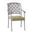 Casa Outdoor Dining Armchair-26092363-42436131