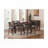 Counter Height Chairs