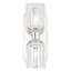 Lucian 2 - Light Bath Bar-77452323