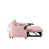 Rose est en rupture de stock