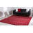 Aemtenan Abstract Indoor Rug-690324882
