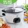 GreenLife Electrics Slow Cooker