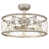 Feuille d'argent Century