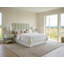 Tête de lit Liam-1642305092-1619957638