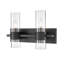 Meuble-lavabo 2 lumières Lawson-836458132