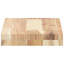Floating Shelf-1450696407