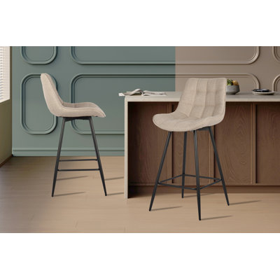 Counterchair Tharon