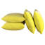 Housse de coussin Supersoft-23603786