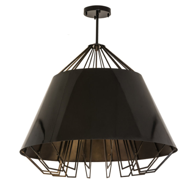 Complejo 8 - Light Pendant