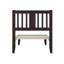 Lit plateforme en bois massif Zosia-1607865419-1607865418