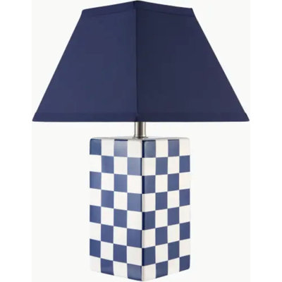 Erath Table Lamp