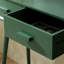 Console 28,3 po Brycson-117984930