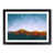 Black Framed selected