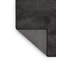 Tapis noir Alandra-1439679669