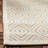 Amatia Performance Geometric Indoor/Outdoor Area Rug-499744958