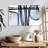 Avery Blue Tech-108693080
