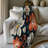 Throw Blanket-2117477694