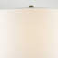 Athaleen Metal Table Lamp-1954819759