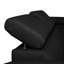Avaiya Leather Corner Sofa with Sleeping Function and Storage-1605741953-1605741952-1605742207