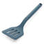 Kitchenaid Slotted Turner-465737485