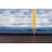 Wealden Indoor Rug-1090279264
