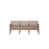 Beige is out of stock selected