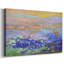 «Meet Me and the Edge of Dreams», toile tendue avec châssis-1480779452