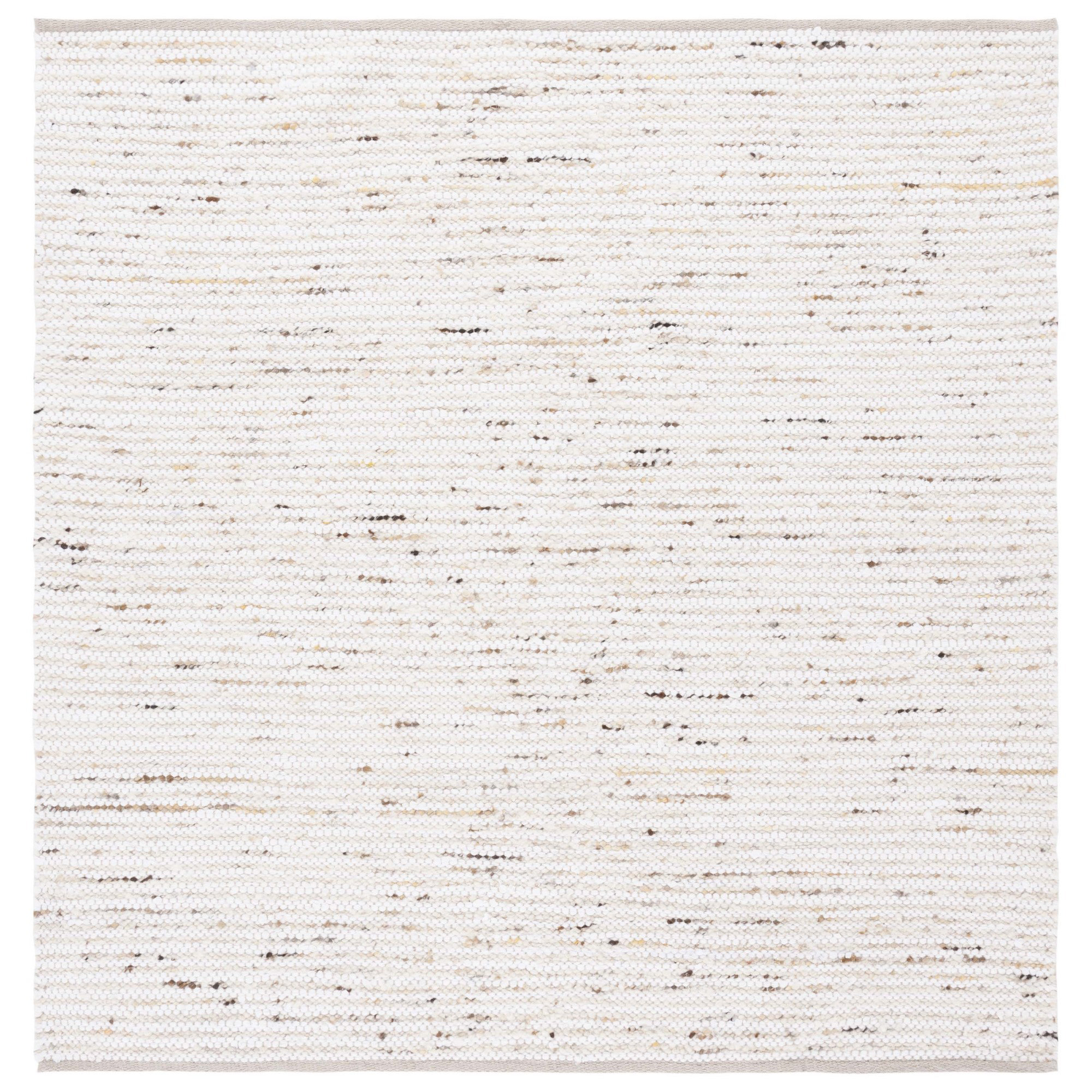 Keno Rug, Square 6'