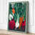 Sage Border is out of stock