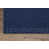 Navy Blue is out of stock selected