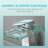 Single-Hole Single-handle Bathroom Faucet-97257076