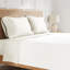 Ready-To-Bed 2.0 Sheet Set-1601938177-1601938202