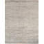 One-of-a-Kind 8' X 10'3" Area Rug